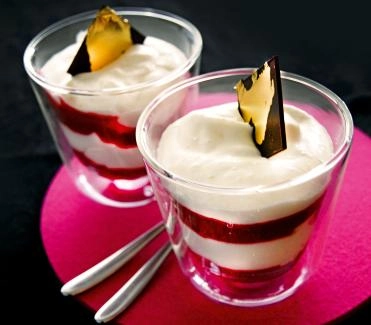 grapefruit_himbeer_creme.jpg
